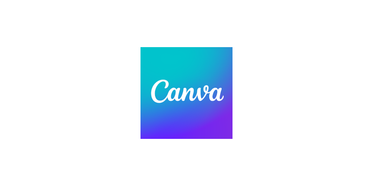 Canva – Easy Graphic Design for Everyone, Anytime