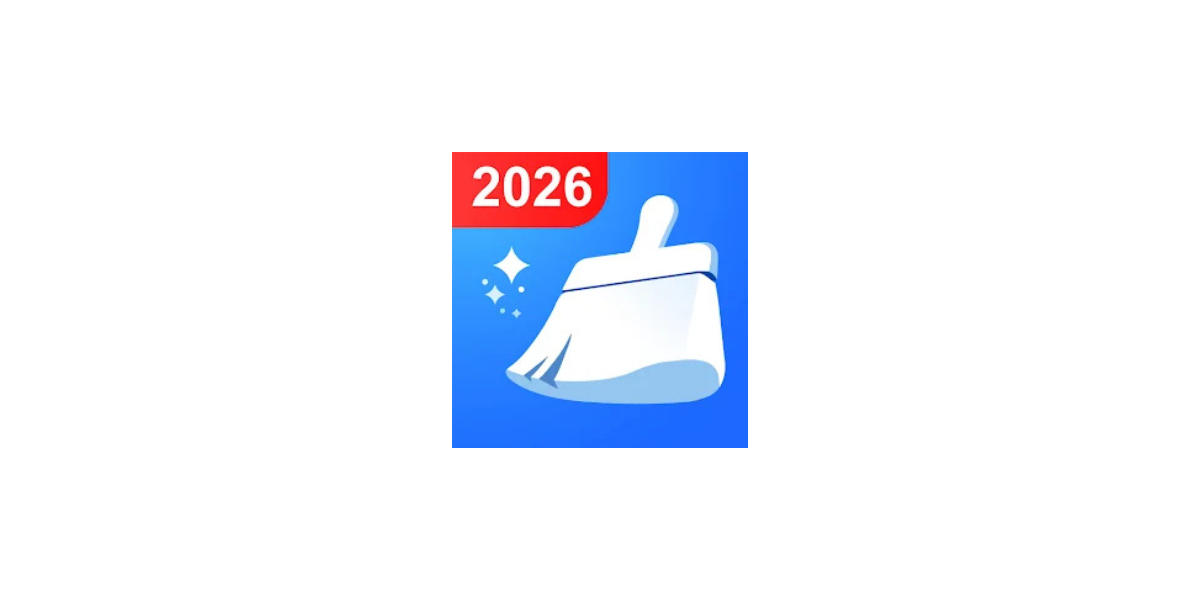 Phone Cleaner – AI Cleaner – Boost Your Device Speed and Storage