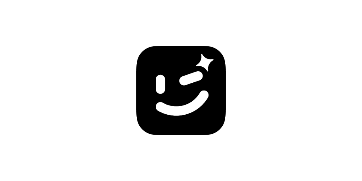 Wink: Video Enhancer & Editor – Improve Video Quality with AI Precision