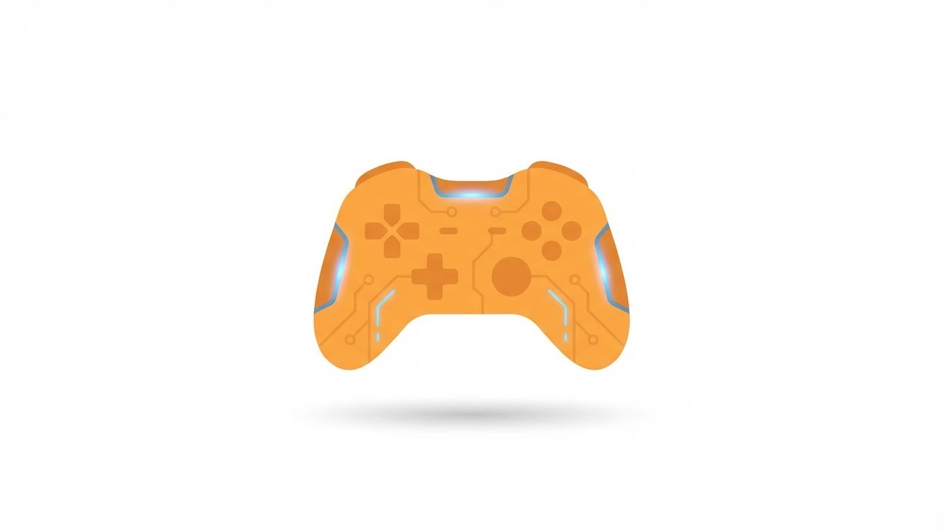 Games