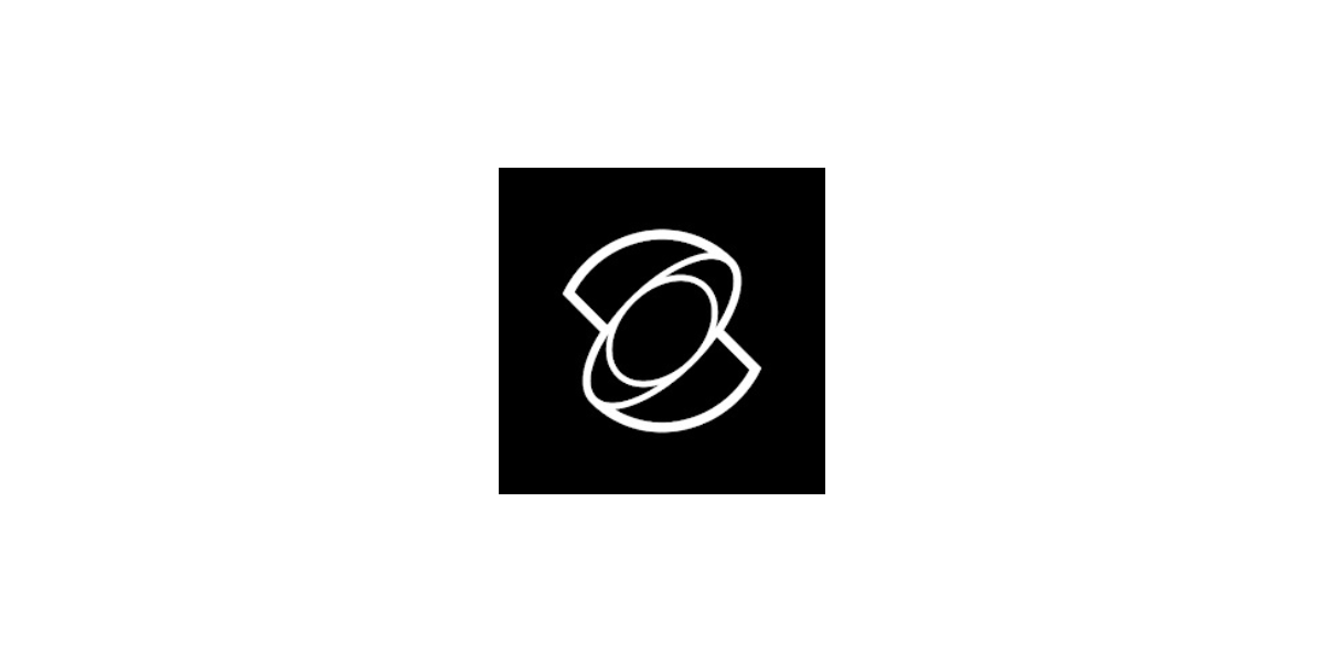 Kling AI: AI Image & Video Maker – Create Stunning Visuals Effortlessly