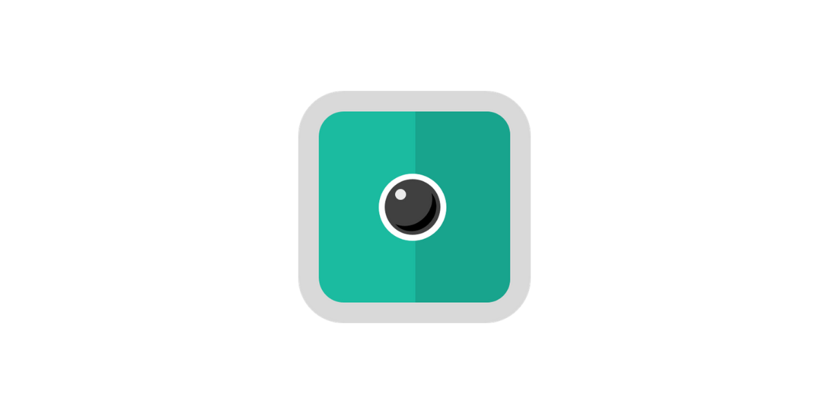 Hidden Camera Detector – Protect Your Privacy and Detect Spy Cameras Easily