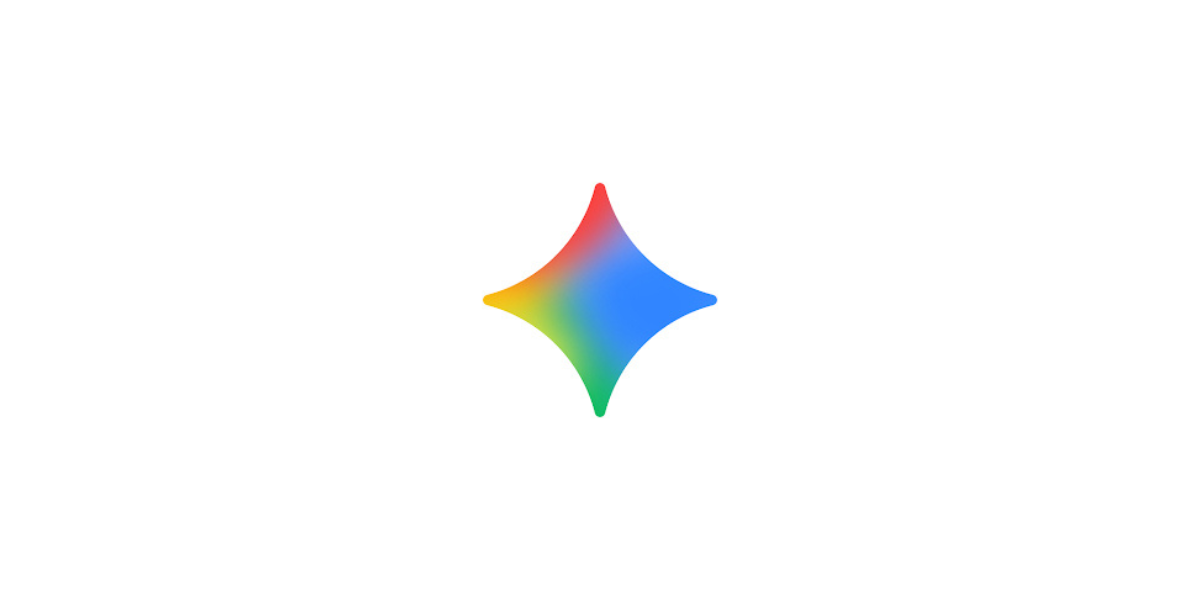 Gemini – Smart AI Assistant to Boost Productivity and Creativity