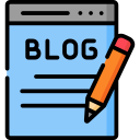 Articles