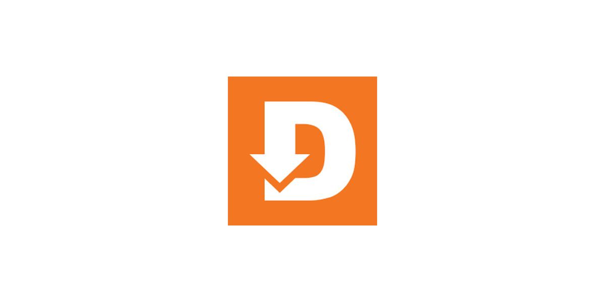 Downloader by AFTVnews – Easy and Fast Media Downloading Tool