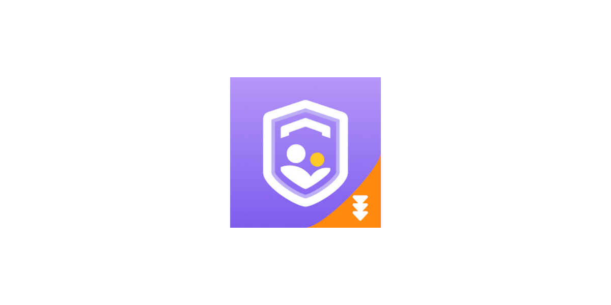 FlashGet – Smart Parental Control App for Safer Digital Parenting