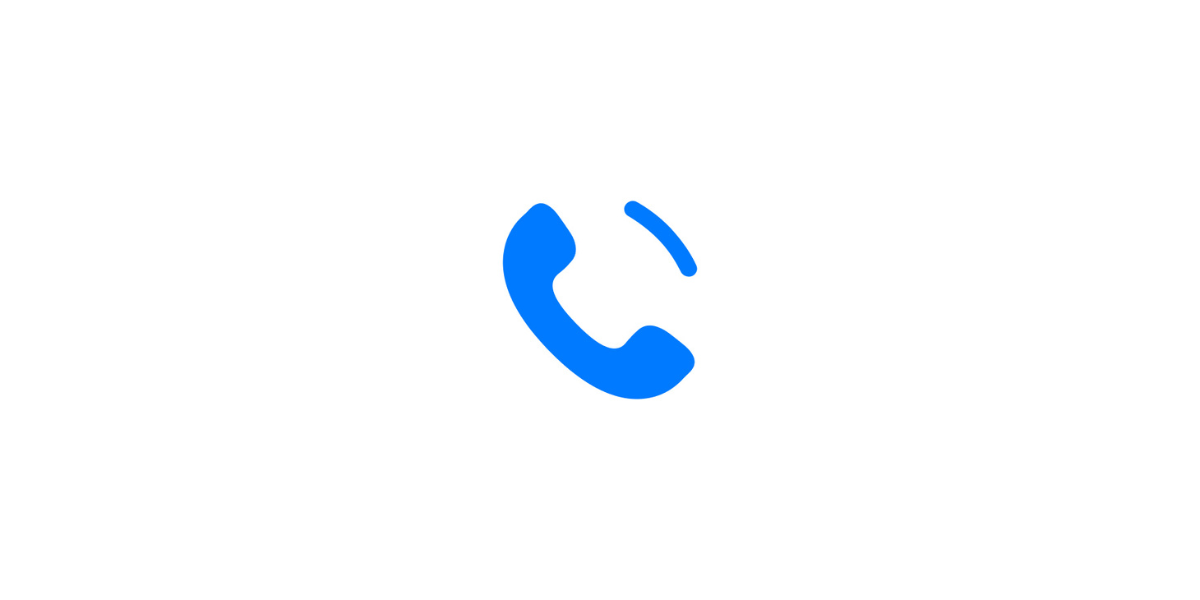Getcontact – Protect Your Phone and Identify Unknown Callers Effortlessly
