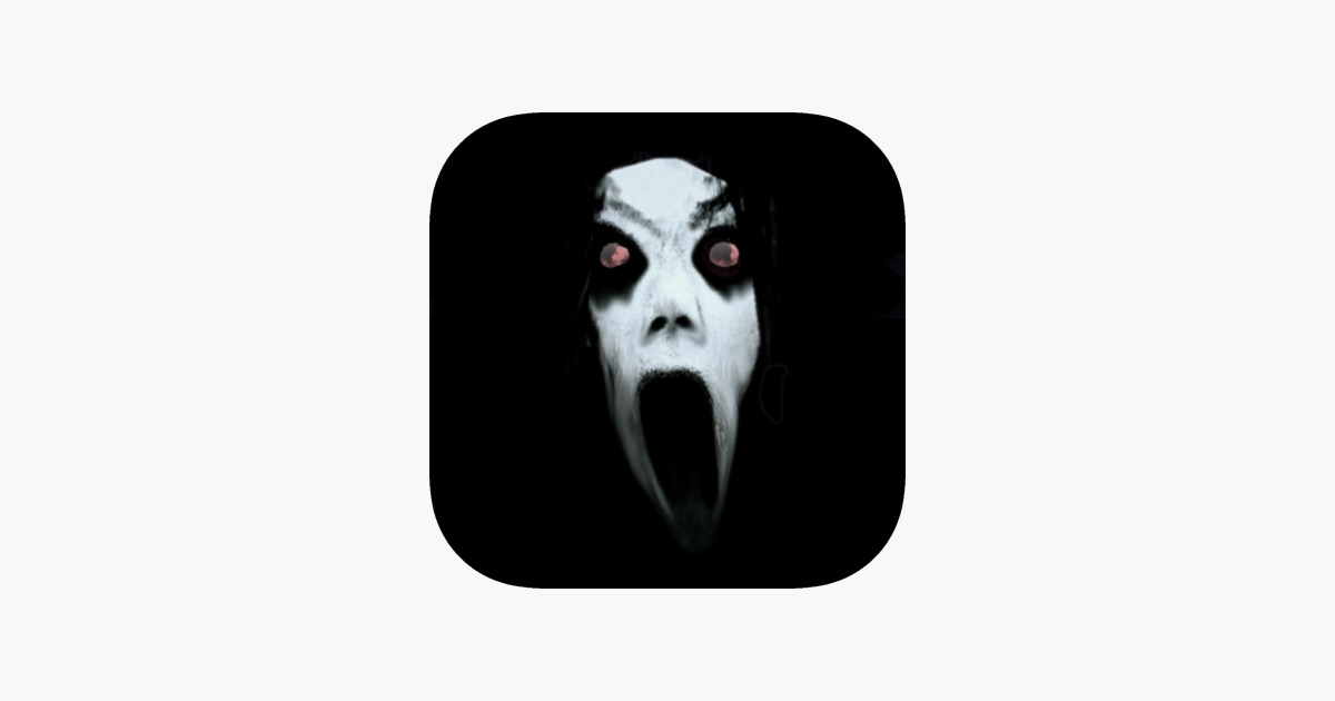 Slendrina: The Cellar – An unforgettable horror experience deep in the cellar