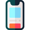 Apps